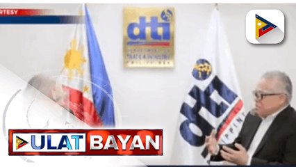 Russia, bukas na mag-manufacture ng COVID-19 vaccine sa Pilipinas