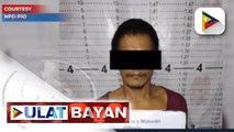 Higit P70-K halaga ng shabu, nasabat sa Maynila at Navotas; dalawang drug suspects, arestado