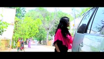 Sathya - Latest Telugu Short Film 2018 | DIRECTED BY DILEEP V KUMAR | Silly Tube
