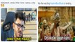 Laxmmi Bomb Trailer । Funny Memes । Laxmmi Bomb Trailer Hilarious Memes । Memes On Akshay Kumar
