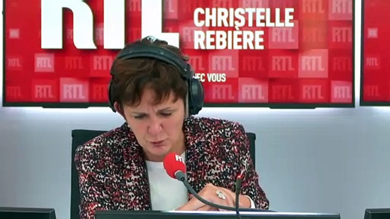 Attaque de policiers à Herblay (Val-d'Oise) : un suspect s'est rendu à la police