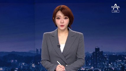 노벨평화상에 세계식량계획 선정…“기아 퇴치 위해 노력”