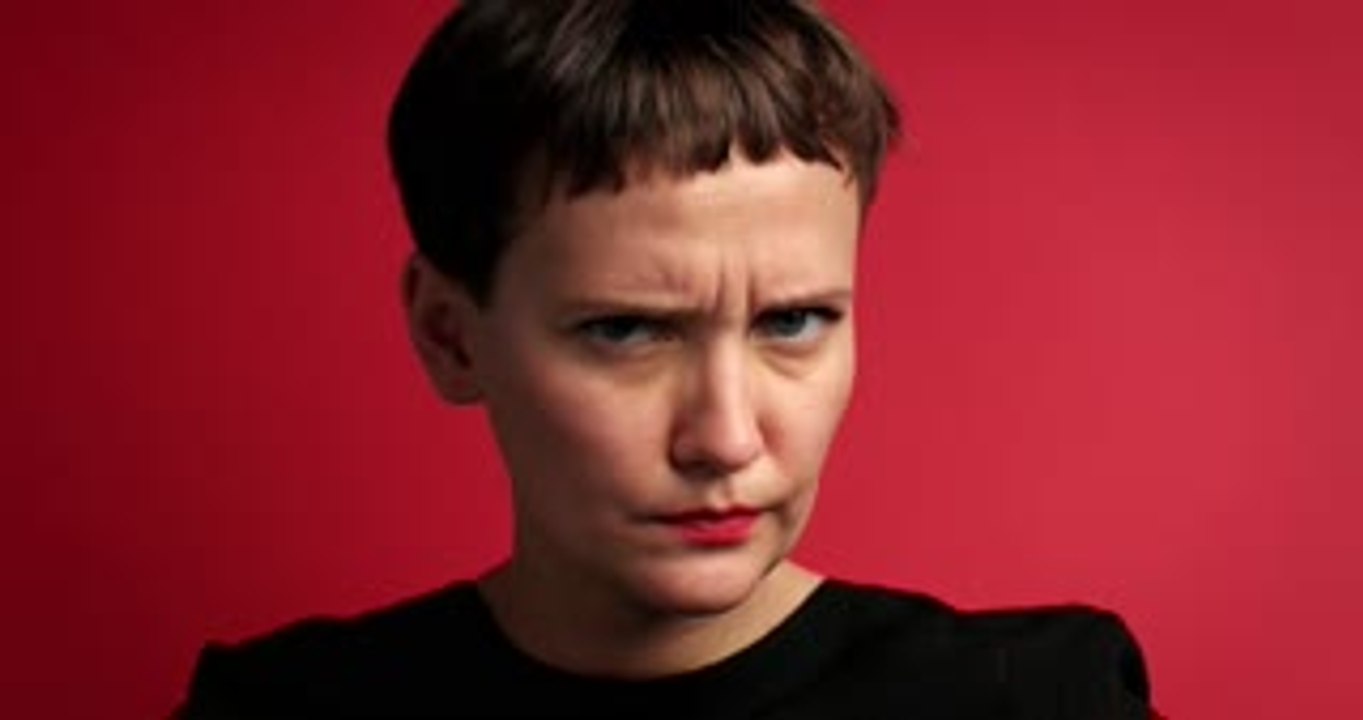 Crise cardiaque : Risques accrues de récidive chez les personnes au mauvais caractère