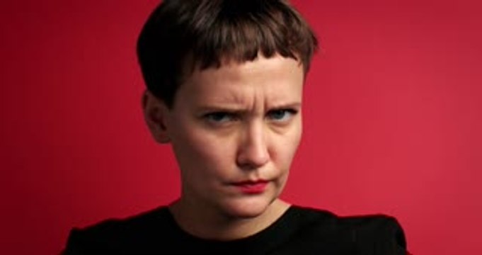 Crise cardiaque : Risques accrues de récidive chez les personnes au mauvais caractère