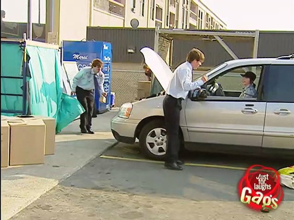 Engine_Blow_Out_Prank(480p)