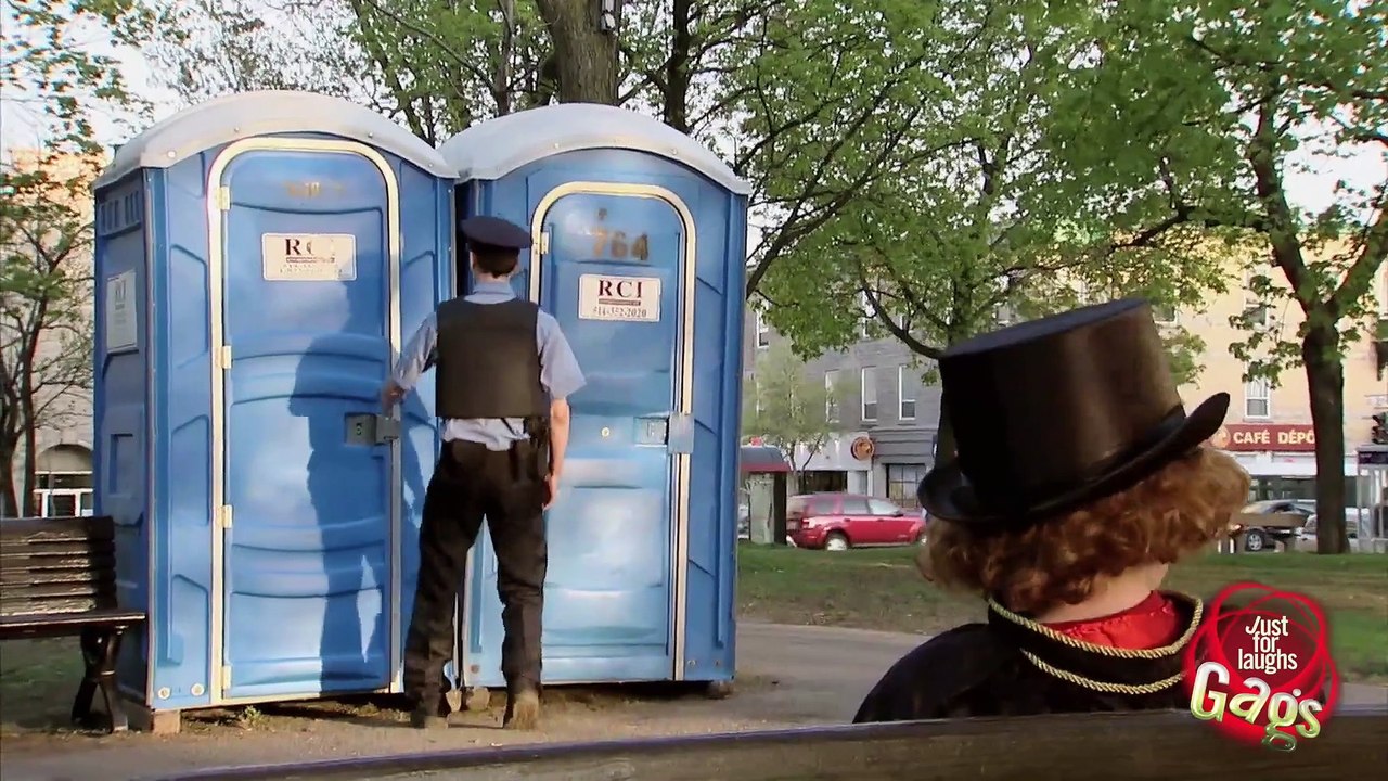 Little_Magician_Prank(1080p)