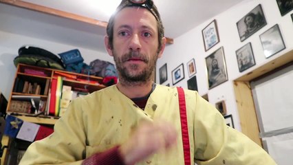 Lancement du défi scientifique et technologique « Scienc’Art » du Vaucluse aux élèves de cycle 1