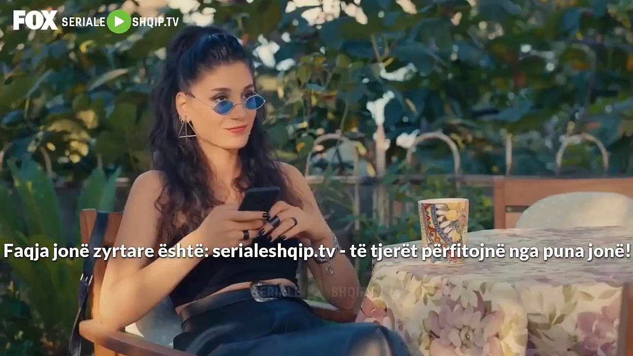 13.4