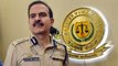 TRP scam: All 4 accused sent to police custody till Oct 13
