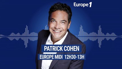 Véronique Cabut, veuve du dessinateur Cabu : "Le rire c’est un remède contre la barbarie"