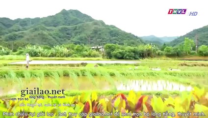 đại thời đại tập 532 - thvl1 long tieng tap 533 - phim dai loan tron bo - xem phim dai thoi dai tap cuoi