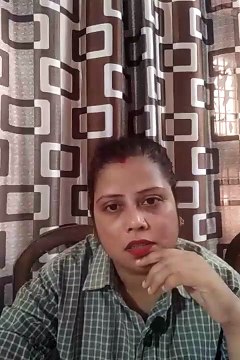 Hindu adoption and maintenance act sec 11-12 ,family law, sec 11-12 adoption and maintenance