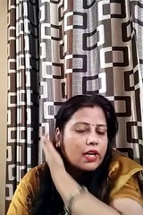 Sec 13,14,15 Hindu adoption and maintenance act, family law, Hindu law