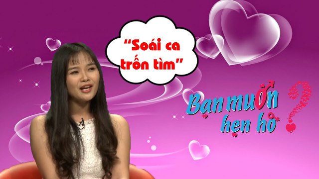 ‘Thánh nữ làm thơ’ Thanh Hóa xinh đẹp tham gia BMHH gây bão cộng đồng mạng vì tài làm thơ thần sầu