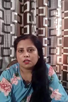 Hindu adoption and maintenance act 1956, sec1-3 adoption and maintenance act