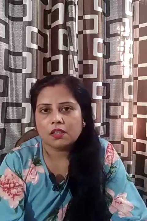 Hindu adoption and maintenance act 1956, sec1-3 adoption and maintenance act