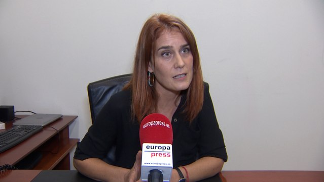 Albiach respecto al ocio nocturno: En el Govern tendrían que hacer garantías y certidumbres