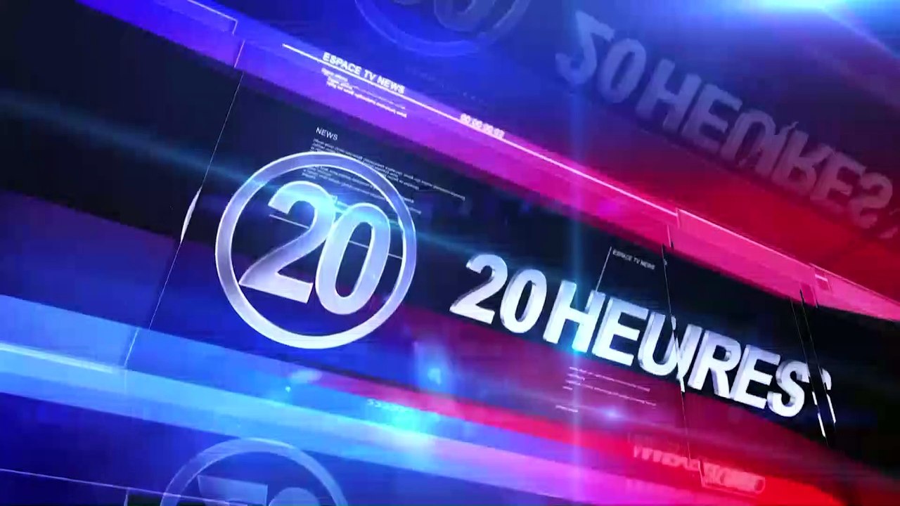 JT 20H DU JT JEU 08 10 2020