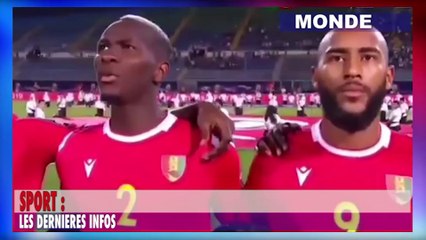 JT 22H DU JEU 08 10 2020