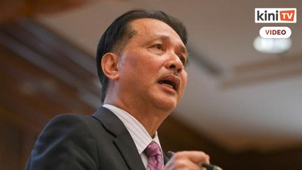 KKM: Penularan di Sabah memerlukan 3-4 minggu untuk dibendung