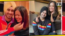 Neha Kakkar और Rohan Preet Singh की जल्द होगी शादी l FM News