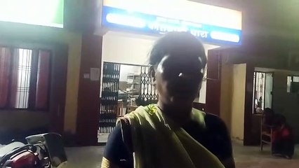 बाइक सवार बदमाशों ने फायरिंग कर मचाई देवपुर में दहशत