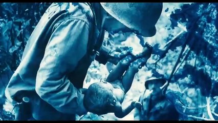 Bande-annonce de Minamata avec Johnny Depp