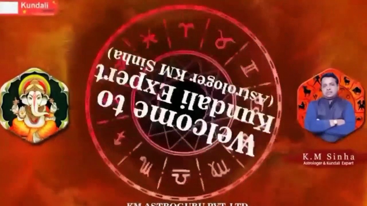 अंत में 6 ग्रह अपने घर में होंगे और कोरोना खत्म होगा Final prediction by Astrologer KM SINHA