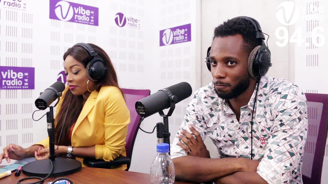 Interview LA GUERRE DES SEXES