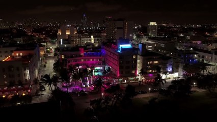 SLEEPING WITH MY STUDENT Official Trailer (2020) Thriller Movie HD