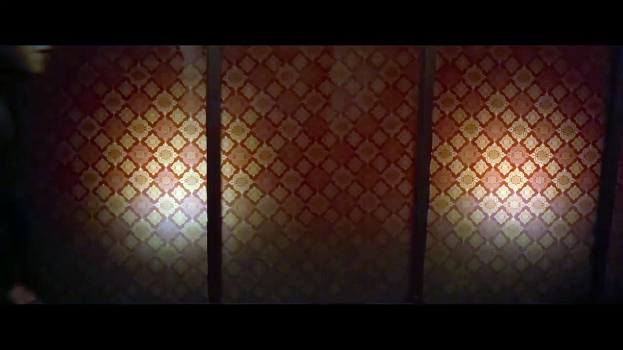 RAMA Vs HAMMER GIRL _ BASEBALL BAT MAN Fight Scene _ THE RAID 2