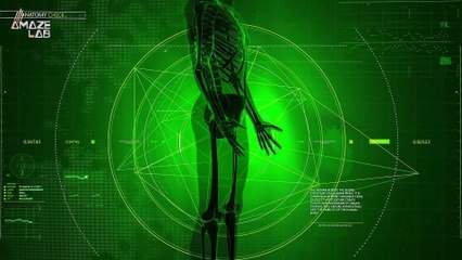 Extra Artery Found in Human Arms Shows We're Definitely Still Evolving