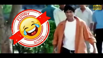 Commedy , funney , vijay raaz commedy , hindi commedy ,