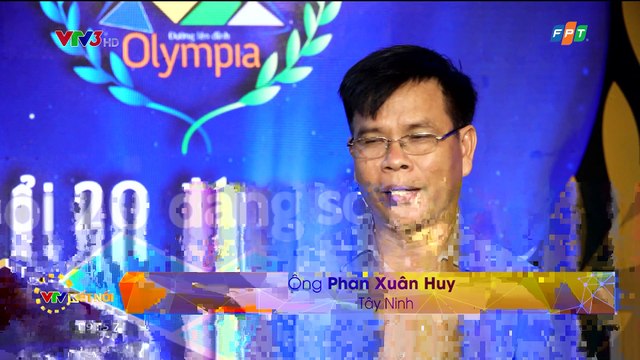 vlc-record-2020-09-13-22h54m15s-vlc-record-2020-09-13-19h52m55s-VTV3 HD (HD 8Mbps)-.ts-(DA UP)