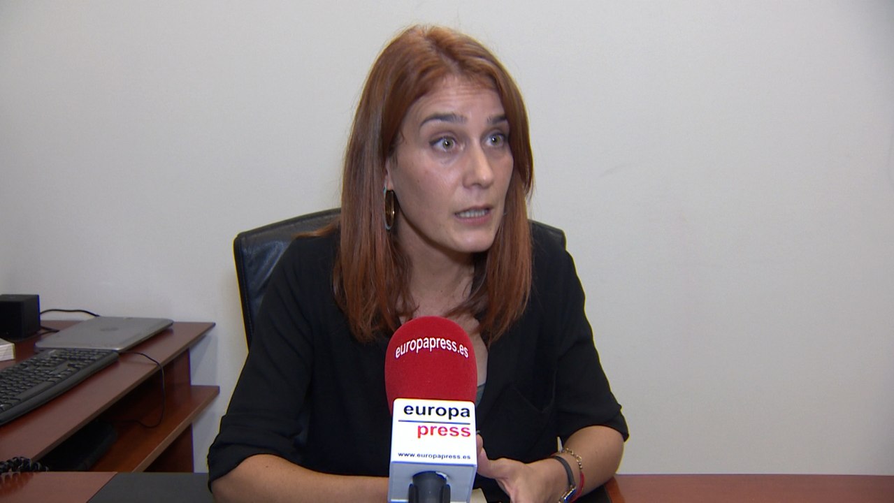 Albiach respecto las discotecas: "El Govern está dando bandazos y está generando incertidumbre"