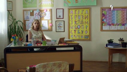 Tate  Ep 105 -Tate  Ep 105