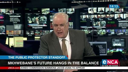 Murder fugitive back in police custody after 11 years on run