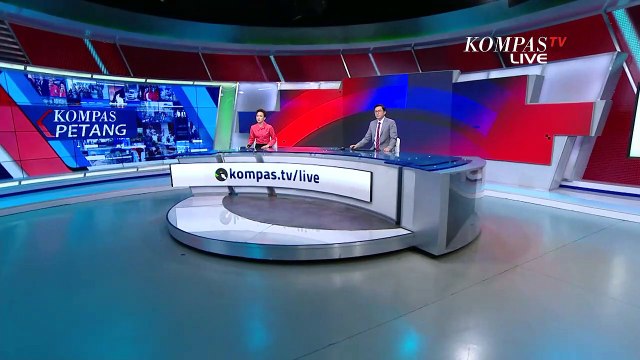 20 Pendemo UU Cipta Kerja di Malang Reaktif Covid-19