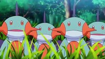 Pokemon Sword and shield Episode 41 Preview English Subbed - Pokemon Journeys,Pokemon 2019