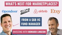 $6.2B VC fund manager talks trends and what companies & stocks will be the next big winners. Full Episode