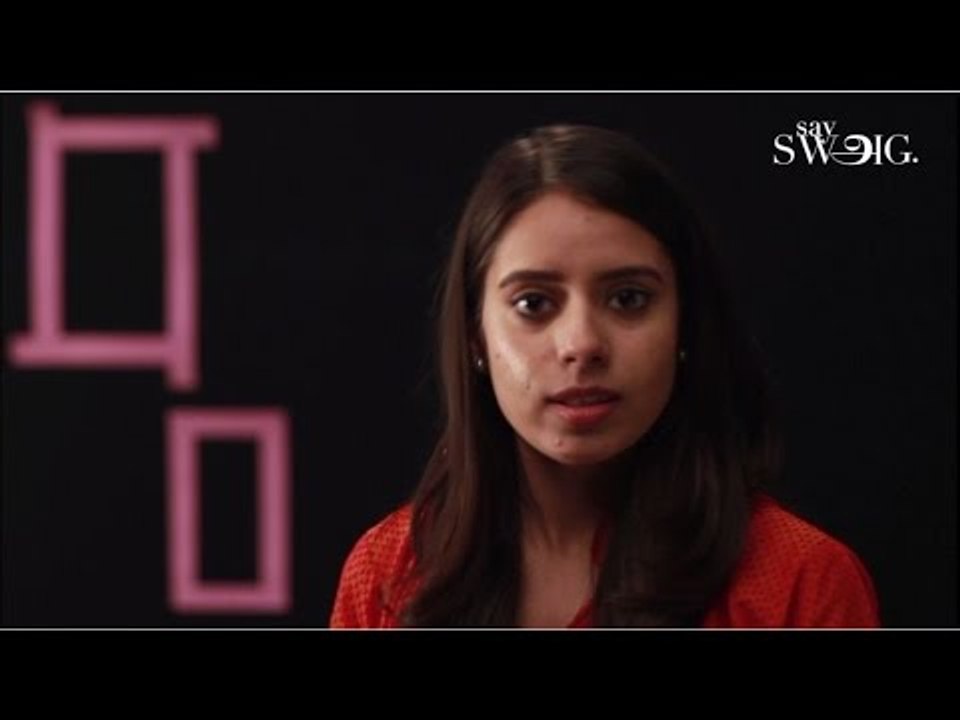 Cleanser, Toner & Moisturizer Tricks | Home Beauty Tips | Say Swag