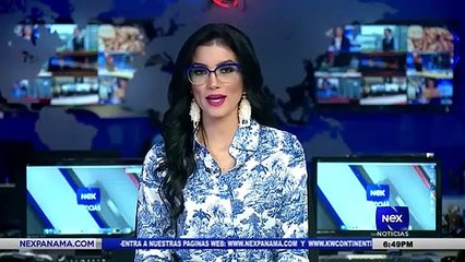 DIJ recupera 6 vehículos hurtados  - Nex Noticias