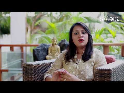 Personalised and Handmade photo frames | Shivani Frames | Say Swag