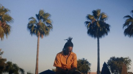 Luidji - Boscolo Exedra