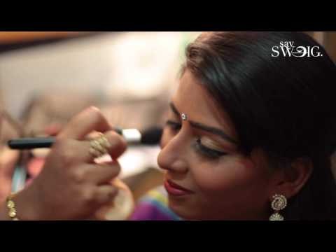 HIGHLIGHTER: Enhances your Beauty and Make Up | Beauty Tips | Say Swag