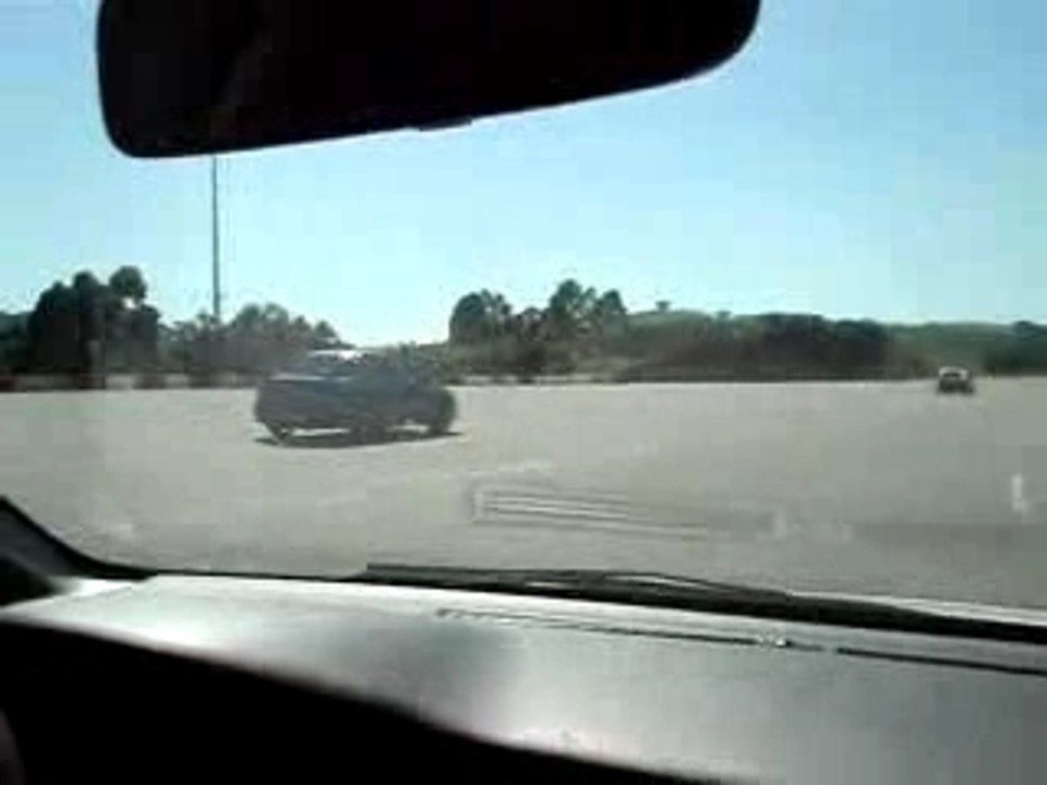 sub gt vs evo 9