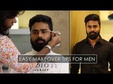 Easy grooming & makeover tips for Men | Lifestyle | Say Swag