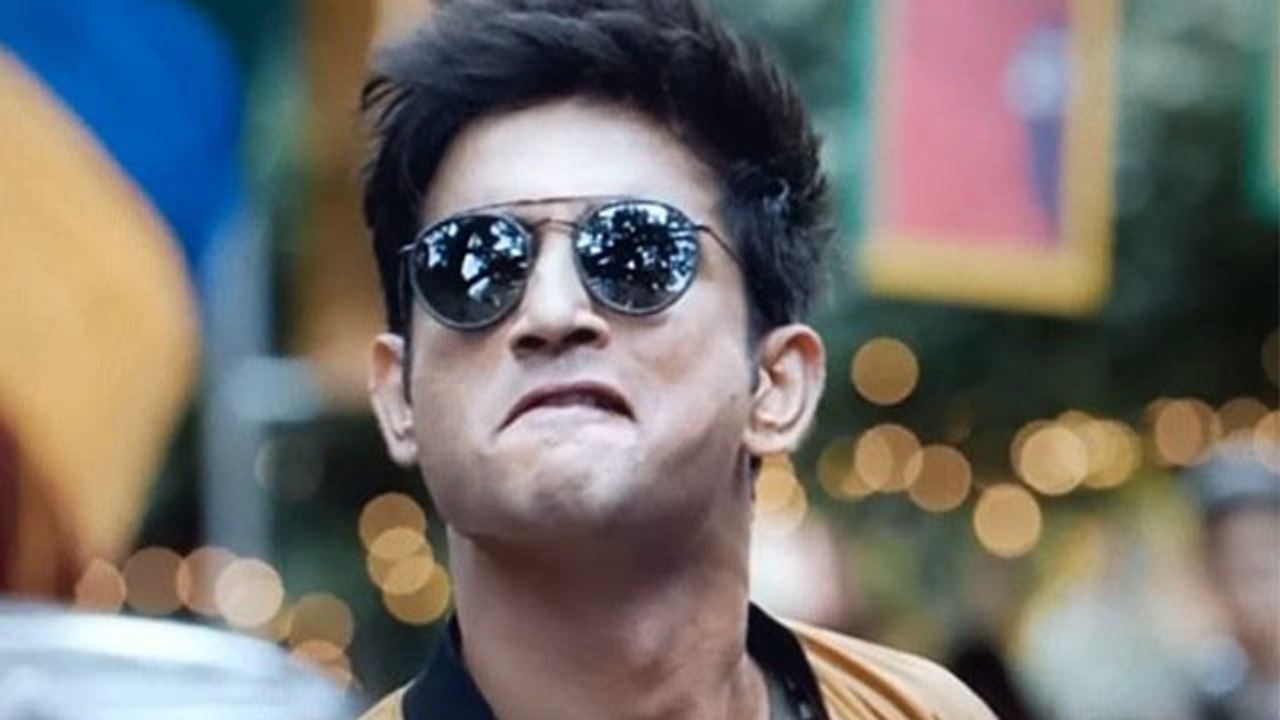 Sushant Singh Rajput के Fans के लिए खुशखबरी, Dil Bechara होगी थिएटर में रिलीज़ |FilmiBeat