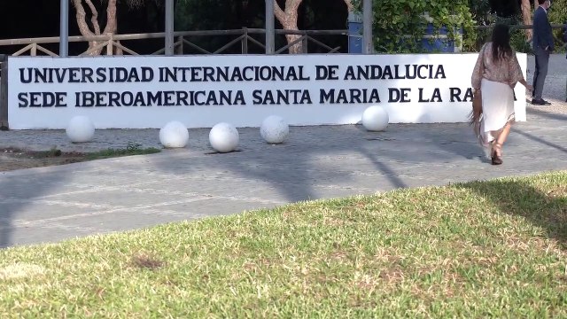 Moreno anuncia 61 millones para universidades para gastos del Covid-19