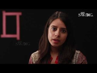 Daily makeover tips | Beauty Tips | Say Swag